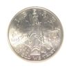 Image 2 : 1989-D CONGRESS COMMEN DOLLAR NGC MS-69