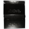 Image 1 : 1992 AND 1993 U.S. SILVER PROOF SETS IN ORIGINAL PACKAGING