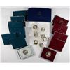 Image 1 : DEALERS LOOK U.S. COMMEMORATIVES: SEE DESCRIPTION