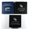 Image 1 : 2012 STAR SPANGLED BANNER, 2010  DISABLED VETS, 2012 INFANTRY PF COMMEM DOLLARS,