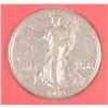 Image 21 : HISTORIC LIBERTY COIN SET: POSTAL COMMEM. SOCIETY, STAMPS AND COINS AS PICTURED