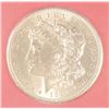 Image 25 : HISTORIC LIBERTY COIN SET: POSTAL COMMEM. SOCIETY, STAMPS AND COINS AS PICTURED