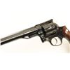 Image 3 : Ruger Red Hawk Cal; 44 Mag SN; 501-57957