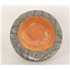 Image 2 : Early Pre War Acoma Bowl
