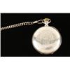 Image 2 : Illinois Watch Company Pocket Watch