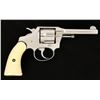 Image 3 : Colt Police Positive Cal: .38 SN: 167855
