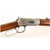Image 3 : Winchester Mdl. 94 Cal. 30 W.C.F. SN: 1061239