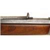 Image 4 : Winchester Mdl. 94 Cal. 30 W.C.F. SN: 1061239
