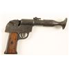 Image 2 : Vickers Humane Killer Cal: .320 SN: 611
