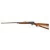 Image 2 : Winchester Model 63 Cal: .22LR SN: 144118A