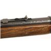 Image 3 : Winchester Model 63 Cal: .22LR SN: 144118A