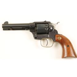 High Standard Durango Cal; .22 SN; 2180578