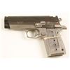 Image 1 : Star Firestar Cal: .45 ACP SN: 05322-95