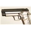 Image 3 : Star Firestar Cal: .45 ACP SN: 05322-95