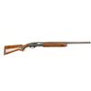 Image 1 : Remington 1100 Cal: 12 Ga. SN: L664051V