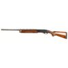 Image 2 : Remington 1100 Cal: 12 Ga. SN: L664051V