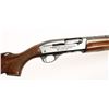 Image 3 : Remington 1100 Cal: 12 Ga. SN: L664051V