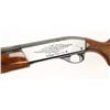 Image 4 : Remington 1100 Cal: 12 Ga. SN: L664051V