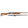Image 5 : Remington 1100 Cal: 12 Ga. SN: L664051V