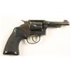 Image 2 : S&W M&P of 1905 Cal: .38 Spl SN: 551550