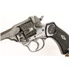 Image 3 : Webley & Scott Mark IV Cal: .38 S&W SN: 121131