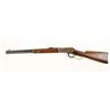 Image 2 : Winchester Mdl 94 Cal 30 WCF SN: 1068129