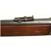 Image 3 : Winchester Mdl 94 Cal 30 WCF SN: 1068129