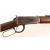 Image 4 : Winchester Mdl 94 Cal 30 WCF SN: 1068129