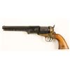 Image 1 : Uberti 1851 Army Cal: .44 SN: 13409