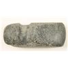 Image 1 : Large Stone Axe Head.