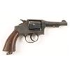 Image 2 : S&W Victory Cal: .38 Spl SN: V132645