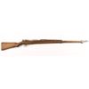 Image 1 : Arisaka Type 38 Cal: 6.5mm SN:190