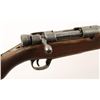Image 2 : Arisaka Type 38 Cal: 6.5mm SN:190