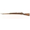 Image 3 : Arisaka Type 38 Cal: 6.5mm SN:190