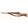 Image 2 : Arisaka Type 99 Cal: 7.7 SN: 48547