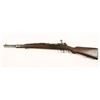 Image 2 : Mauser 98 Cal: 7x57mm SN:022981