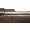 Image 3 : Mauser 98 Cal: 7x57mm SN:022981