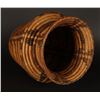 Image 2 : Pima Olla with Unique Maze Pattern