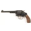 Image 1 : S&W M&P Cal: .38 Spl SN: 298834