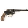Image 2 : S&W M&P Cal: .38 Spl SN: 298834