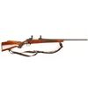 Image 1 : Sako AIII Cal: .300 Win Mag SN: 533918