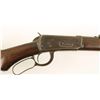 Image 2 : Winchester 1894 Cal: 25-35 WCF SN: 55118