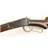 Image 4 : Winchester 1894 Cal: 25-35 WCF SN: 55118