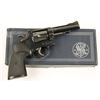 Image 3 : S&W 18-4 Cal 22LR SN; 34K5731