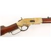 Image 3 : Uberti - E.M.F. Golden Boy Cal: .45 LC SN: 91263