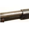 Image 3 : Remington 25 Cal: 25-20 SN: AA8808
