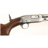 Image 4 : Remington 25 Cal: 25-20 SN: AA8808