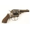 Image 2 : Belgian Pocket Revolver Cal: .32 SN: 2577