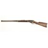 Image 3 : Marlin 1893 Cal: 30-30 SN;303205