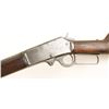 Image 5 : Marlin 1893 Cal: 30-30 SN;303205